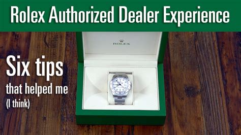 can you buy real rolex online|rolex authorized dealer online.